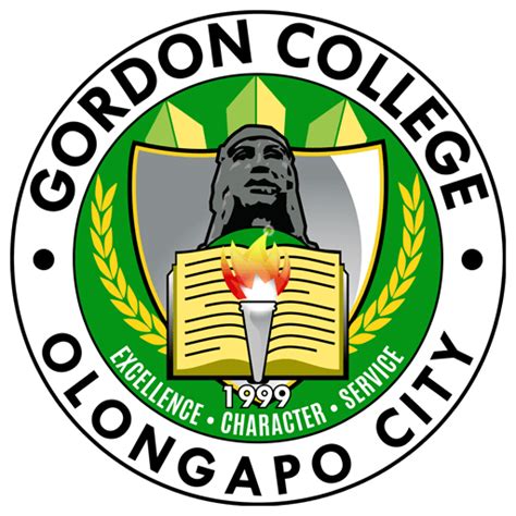 gordon college olongapo tuition fee|Gordon College – Olongapo City Tuition Fees 2023/2024.